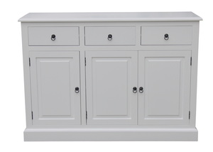 white furniture,white Sideboard & Cabinets white furniture,white Sideboard & Cabinets